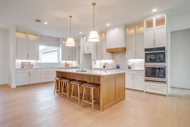 5524 Sledge Loop, Fort Worth, TX 76126