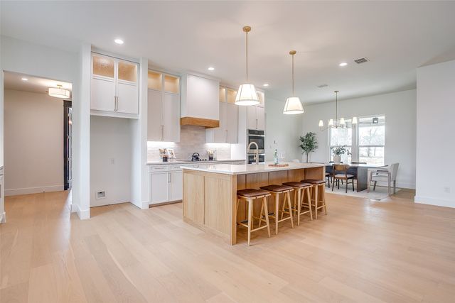 5524 Sledge Loop, Fort Worth, TX 76126