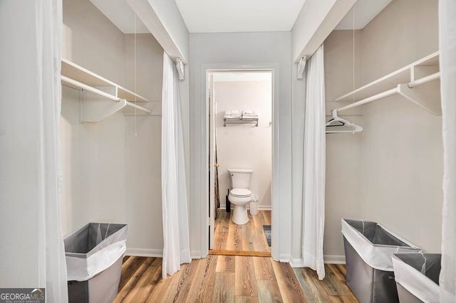 100 Blair Road D8, St. Simons, GA 31522