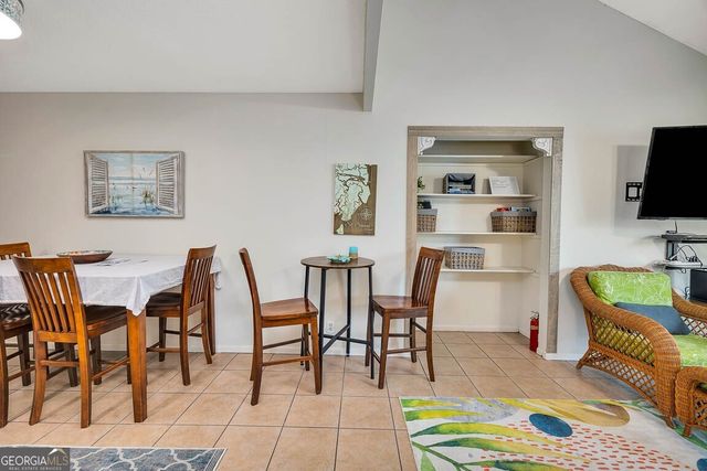 100 Blair Road D8, St. Simons, GA 31522