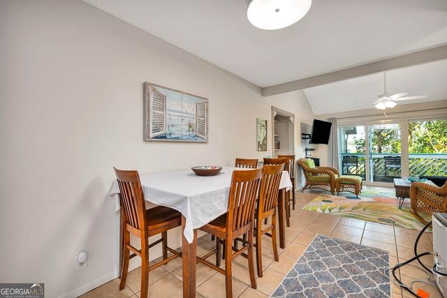 100 Blair Road D8, St. Simons, GA 31522