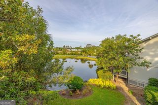 100 Blair Road D8, St. Simons, GA 31522