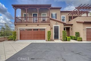 14433 Penn Foster Street, Chino, CA 91710