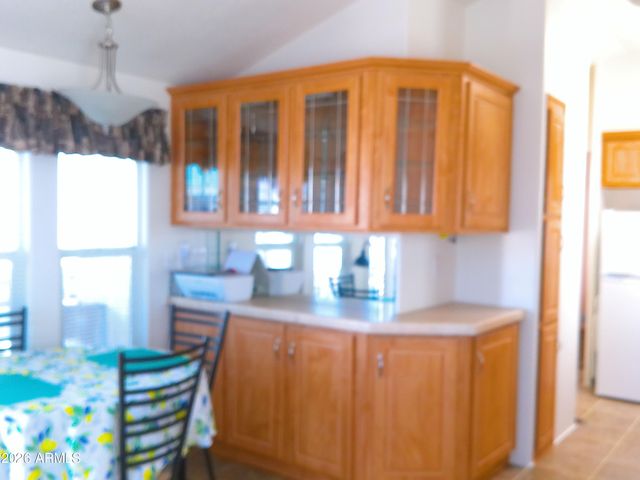 203 NIGHTDIGGER Drive 203, Apache Junction, AZ 85119