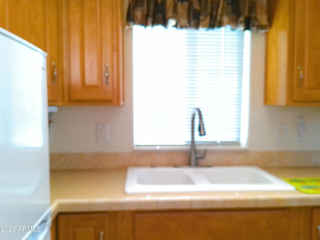 203 NIGHTDIGGER Drive 203, Apache Junction, AZ 85119