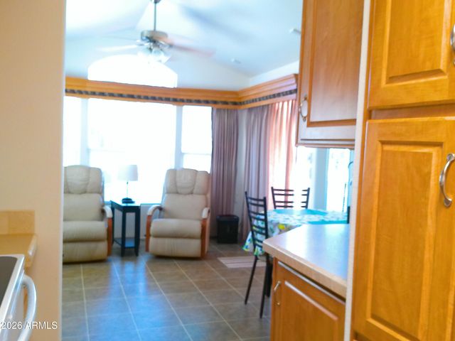 203 NIGHTDIGGER Drive 203, Apache Junction, AZ 85119