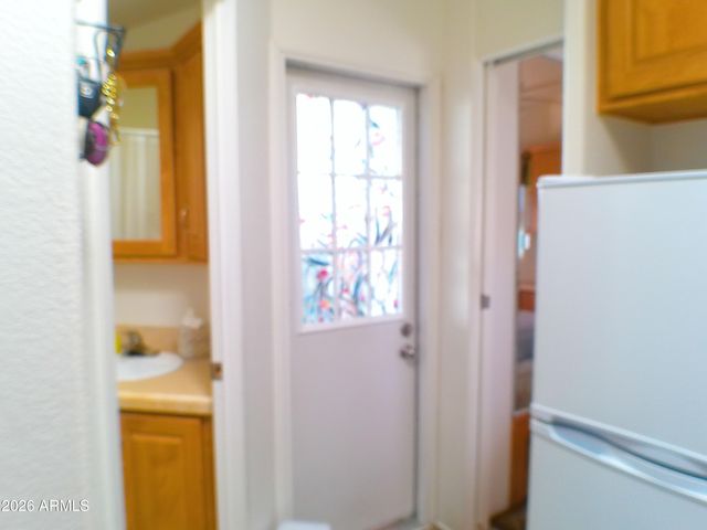 203 NIGHTDIGGER Drive 203, Apache Junction, AZ 85119