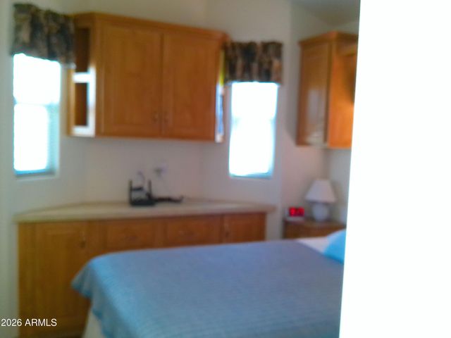 203 NIGHTDIGGER Drive 203, Apache Junction, AZ 85119