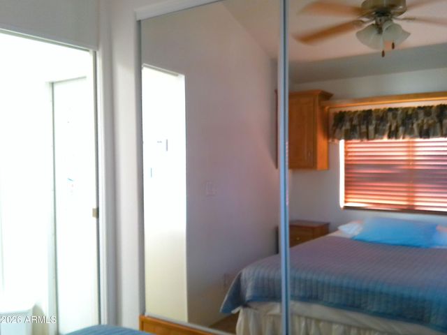 203 NIGHTDIGGER Drive 203, Apache Junction, AZ 85119