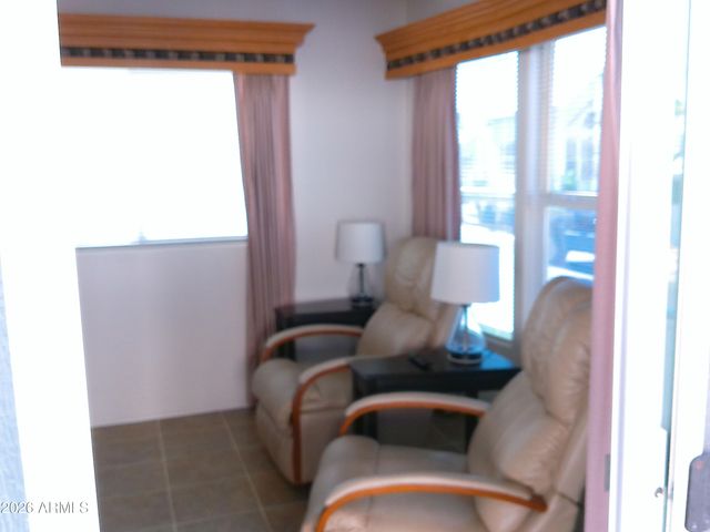 203 NIGHTDIGGER Drive 203, Apache Junction, AZ 85119