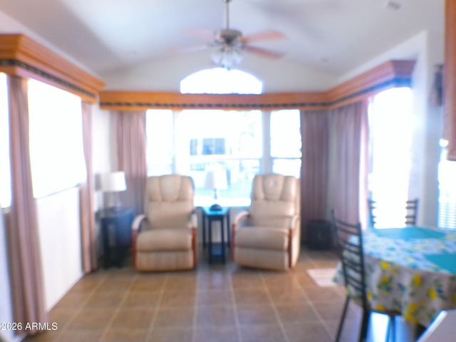 203 NIGHTDIGGER Drive 203, Apache Junction, AZ 85119