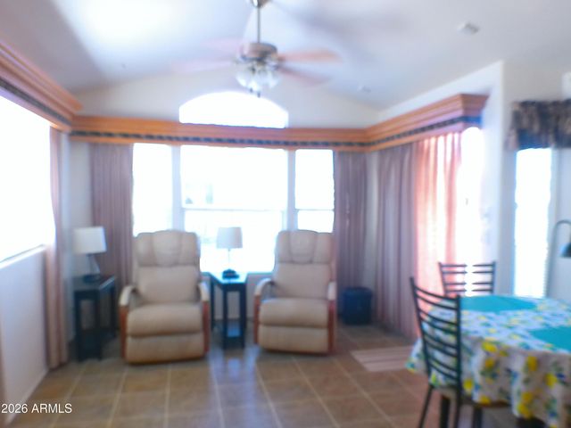 203 NIGHTDIGGER Drive 203, Apache Junction, AZ 85119