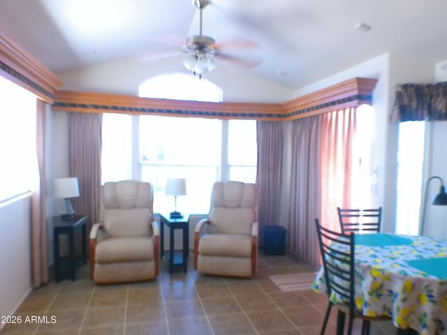 203 NIGHTDIGGER Drive 203, Apache Junction, AZ 85119