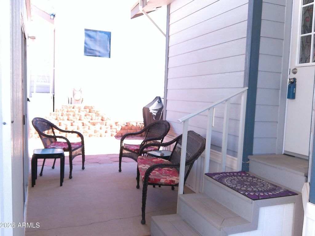 203 NIGHTDIGGER Drive 203, Apache Junction, AZ 85119 — photo 3