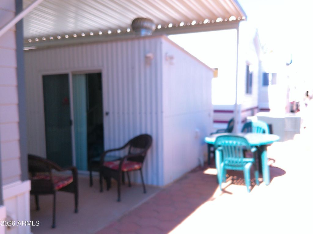203 NIGHTDIGGER Drive 203, Apache Junction, AZ 85119 — photo 4