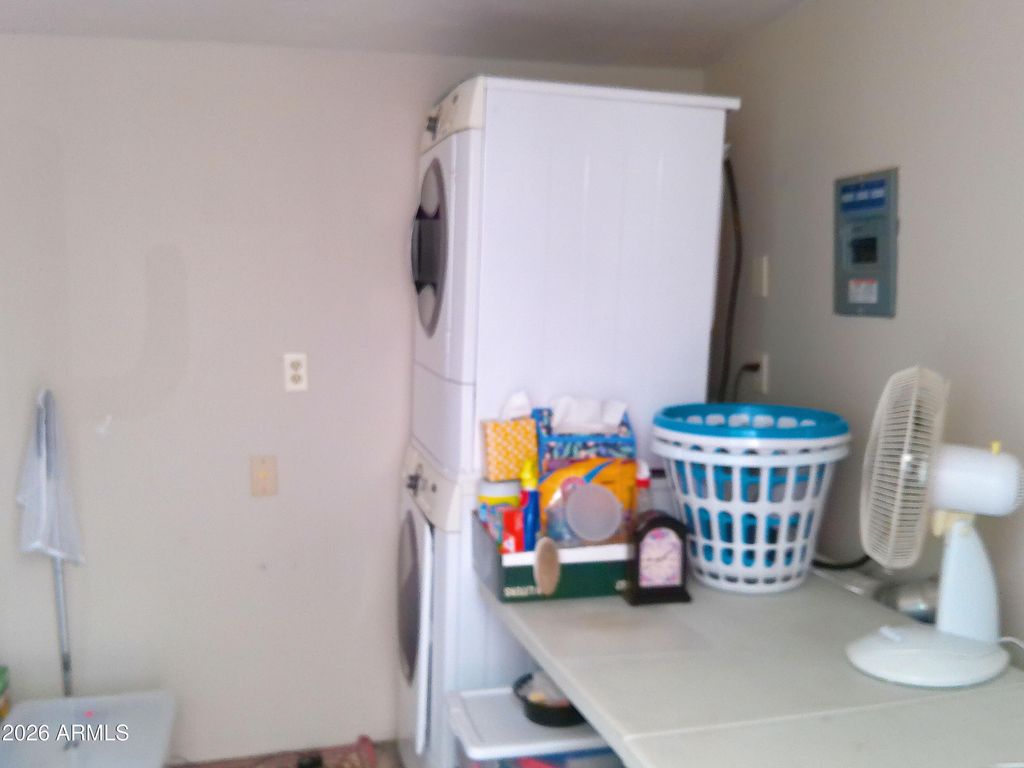 203 NIGHTDIGGER Drive 203, Apache Junction, AZ 85119 — photo 5
