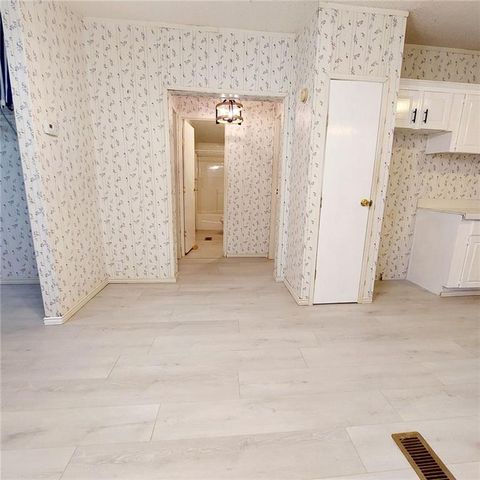 281 Mockingbird Drive, Monticello, GA 31064