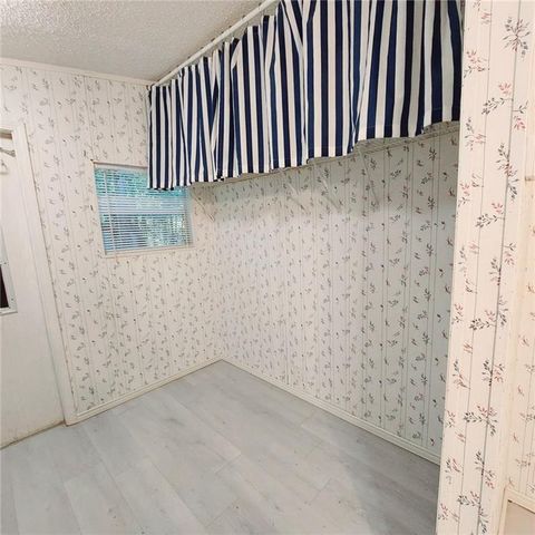 281 Mockingbird Drive, Monticello, GA 31064