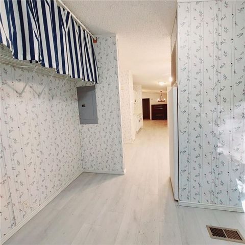 281 Mockingbird Drive, Monticello, GA 31064