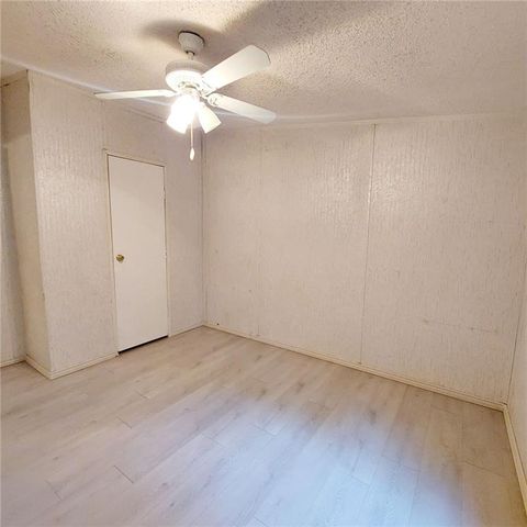 281 Mockingbird Drive, Monticello, GA 31064