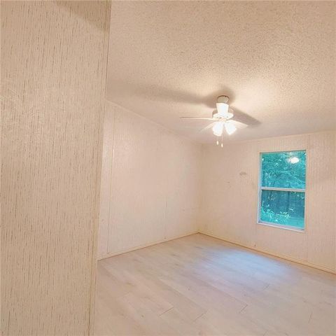 281 Mockingbird Drive, Monticello, GA 31064