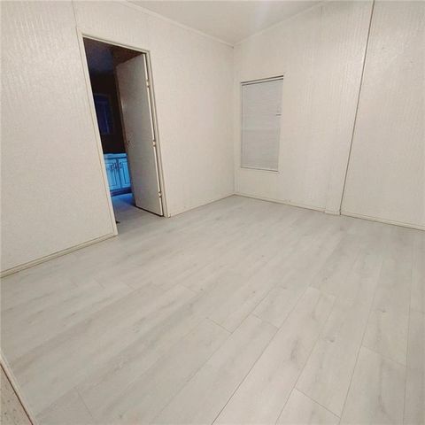 281 Mockingbird Drive, Monticello, GA 31064