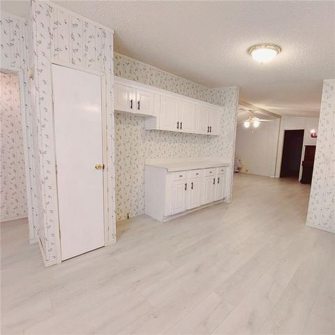 281 Mockingbird Drive, Monticello, GA 31064