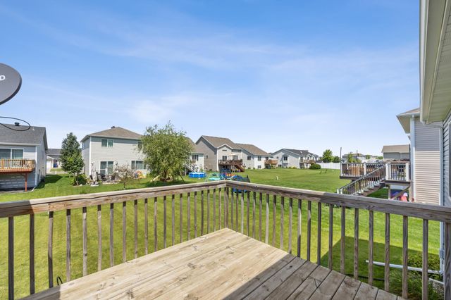 6279 59th Avenue S, Fargo, ND 58104