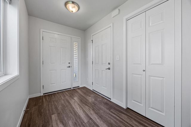 6279 59th Avenue S, Fargo, ND 58104