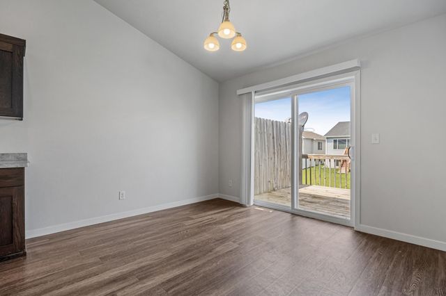 6279 59th Avenue S, Fargo, ND 58104