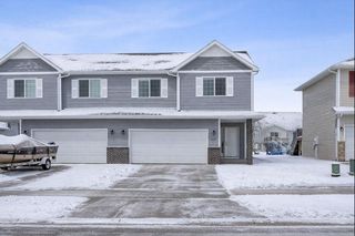 6279 59th Avenue S, Fargo, ND 58104