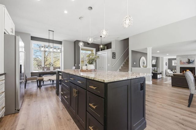 2301 Great Oaks Drive, Burnsville, MN 55337