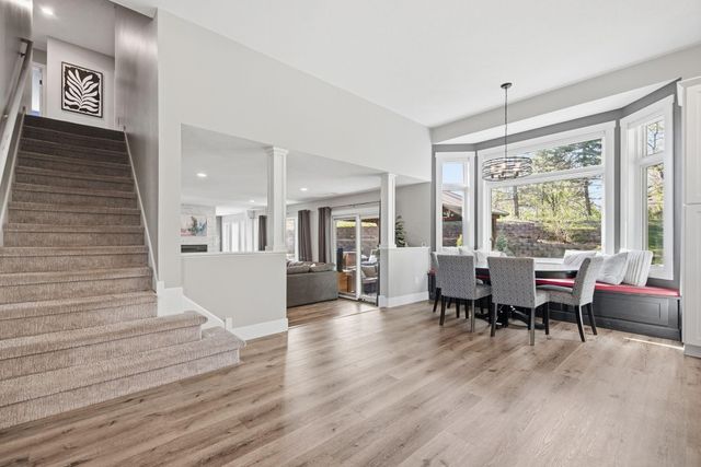 2301 Great Oaks Drive, Burnsville, MN 55337