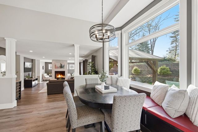 2301 Great Oaks Drive, Burnsville, MN 55337