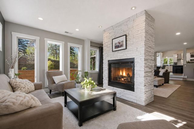 2301 Great Oaks Drive, Burnsville, MN 55337