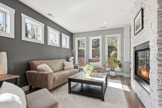 2301 Great Oaks Drive, Burnsville, MN 55337