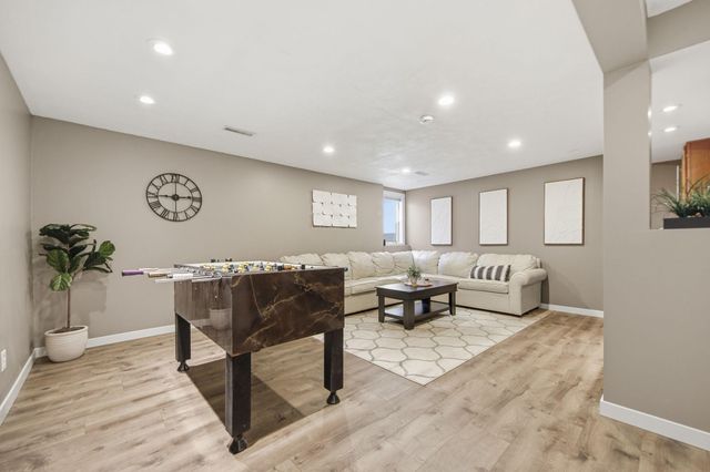 2301 Great Oaks Drive, Burnsville, MN 55337