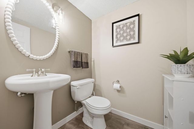 2301 Great Oaks Drive, Burnsville, MN 55337