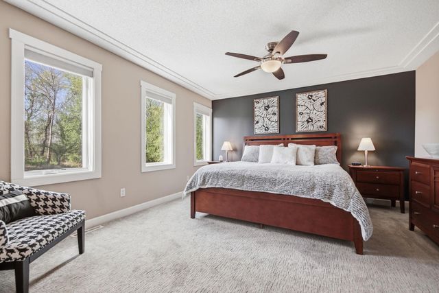2301 Great Oaks Drive, Burnsville, MN 55337