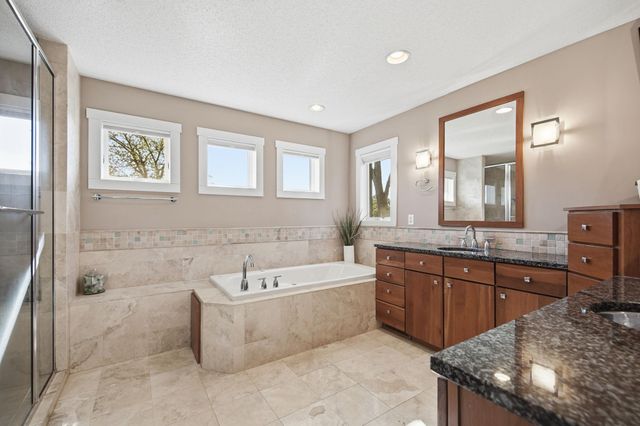 2301 Great Oaks Drive, Burnsville, MN 55337