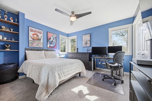 2301 Great Oaks Drive, Burnsville, MN 55337