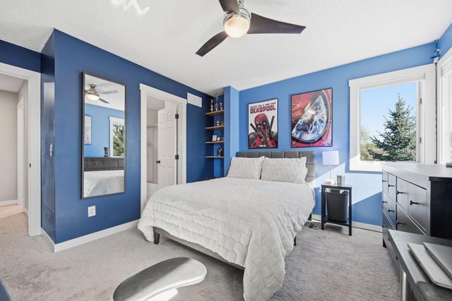 2301 Great Oaks Drive, Burnsville, MN 55337