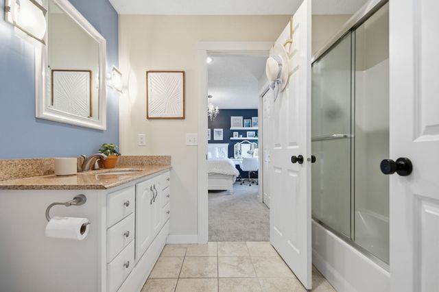 2301 Great Oaks Drive, Burnsville, MN 55337