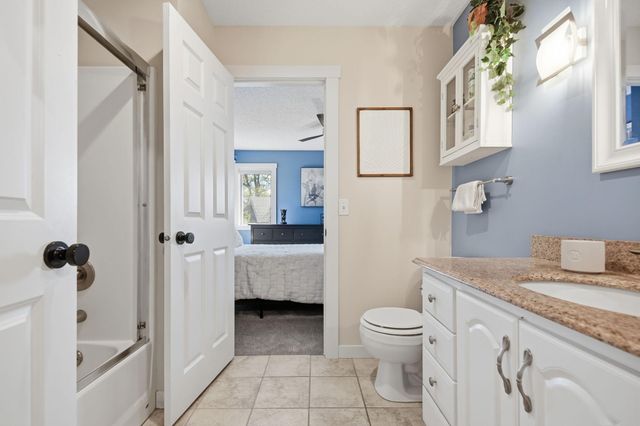 2301 Great Oaks Drive, Burnsville, MN 55337