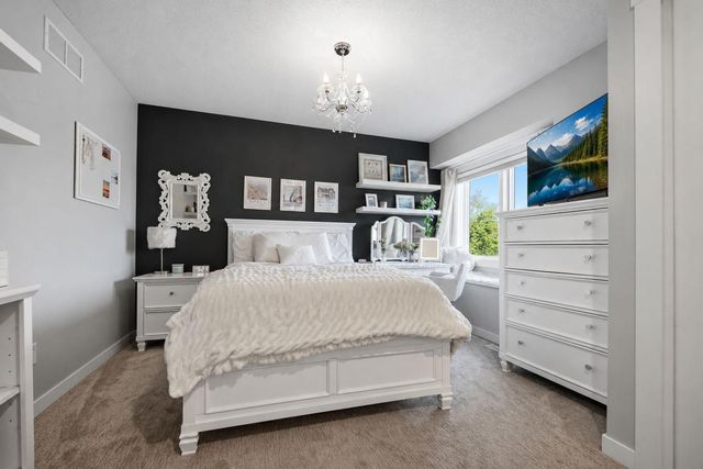 2301 Great Oaks Drive, Burnsville, MN 55337