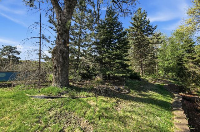2301 Great Oaks Drive, Burnsville, MN 55337
