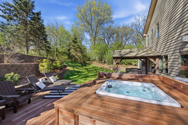 2301 Great Oaks Drive, Burnsville, MN 55337