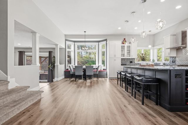 2301 Great Oaks Drive, Burnsville, MN 55337