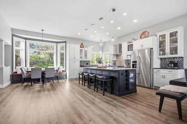 2301 Great Oaks Drive, Burnsville, MN 55337