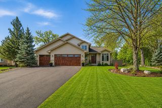 2301 Great Oaks Drive, Burnsville, MN 55337
